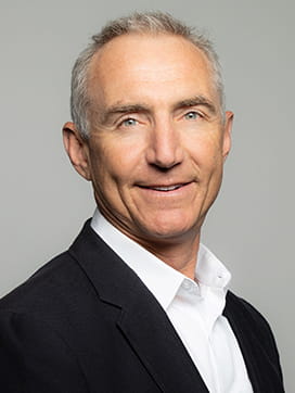 Alex Ayzenberg